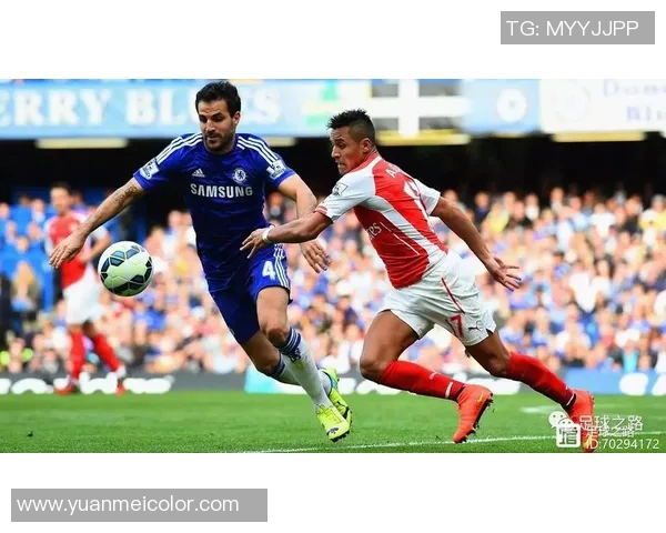 艾因与突希望的较量：足球盛宴中的战术对决与球员风采展示