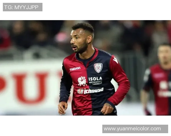 维特斯与海牙对决前瞻分析及比赛结果预测