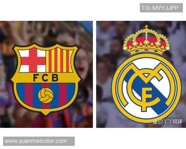 精彩对决视频直播巴萨对阵罗马全场回顾与精彩瞬间分析