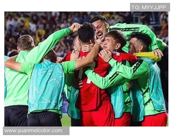 英格兰与哈萨克斯坦激战在即球迷期待精彩对决与历史交锋