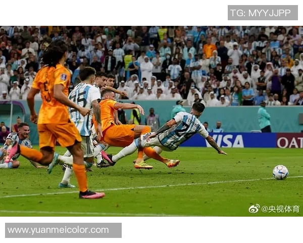 荷兰与巴西点球争议引发热议球迷与专家各执己见