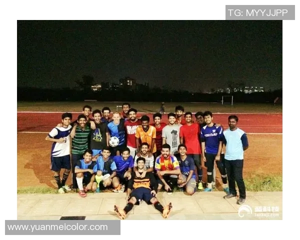 蓝队与印度精彩对决视频下载全攻略，尽享赛事精彩瞬间与精彩回放