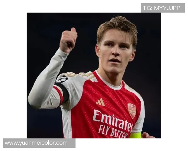 萨卡在阿森纳的崛起之路：从青训小将到球队核心的精彩历程