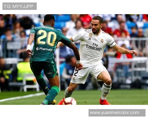 莱加内主场迎战马竞力争打破对手连胜纪录的关键之战