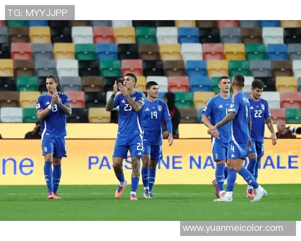 西班牙与罗马尼亚对决前瞻分析及双方近期状态评估