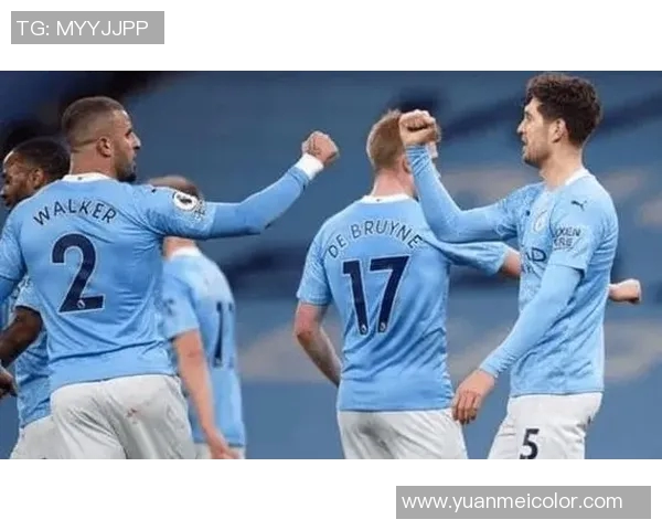 莫尔德与贝游击的激烈对决揭示足球战术的博弈与激情