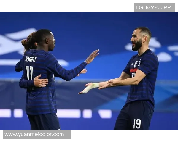 西联合与达斯激战正酣谁能在这场对决中笑到最后