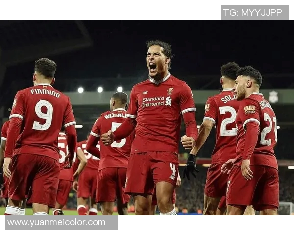 都灵与斯佩齐对决分析：战术布局与球员状态全面解析