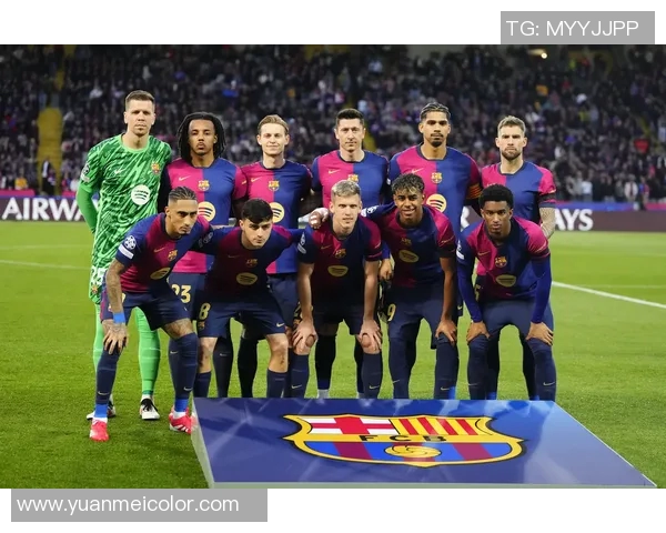 迈尼昂的崛起与挑战：从新星到足球世界的璀璨之路