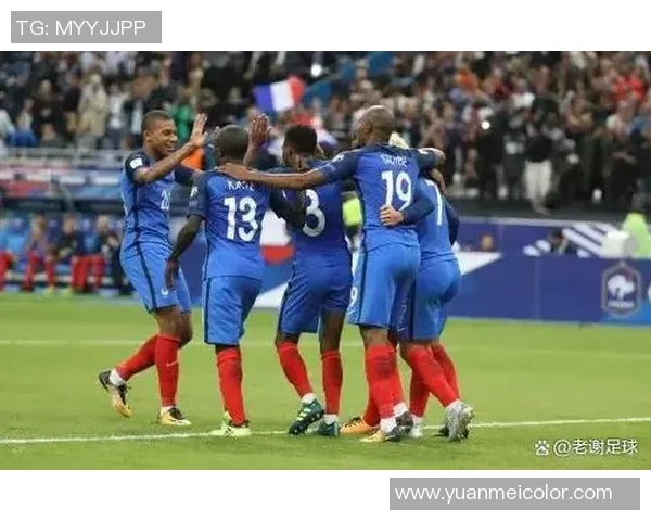 里约奥运会美国队与法国队激战回顾与精彩瞬间分析