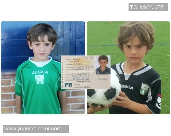 达尼洛的足球之路：从青涩少年到国际赛场的闪耀明星