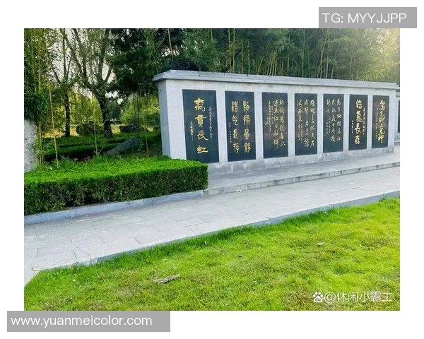 赞岐与冈山激战正酣文字直播全程回顾与精彩瞬间分享