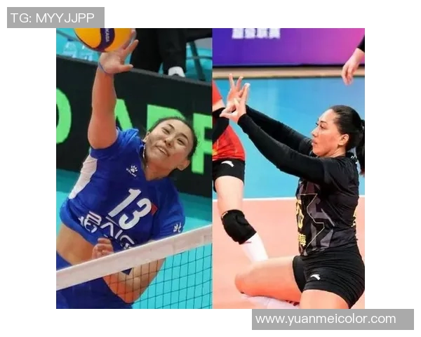 辽宁女排与山东女排精彩对决录像回放全程回顾与分析
