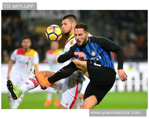 贝内文托主场迎战国米期待逆袭能否打破连败魔咒