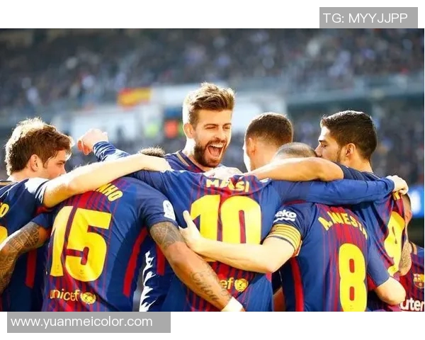 费兰托雷斯的崛起之路：从青训天才到世界足球新星的奋斗历程