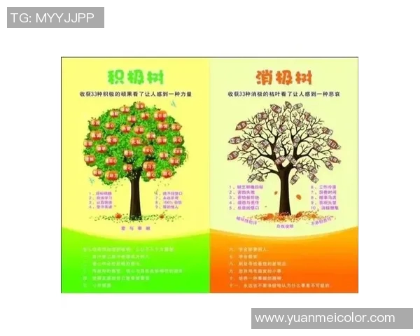 霍伊伦的传奇人生与科技创新对现代社会的深远影响探讨