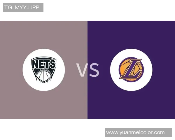 2019年10月10日湖人对阵篮网精彩直播回顾与赛后分析