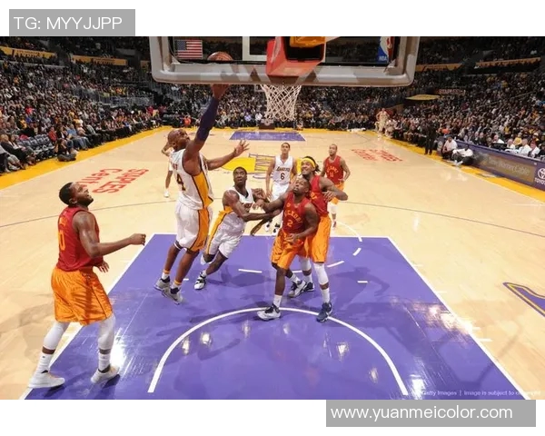 2017年尼姆与奥尔良激战回顾精彩瞬间与赛季影响分析