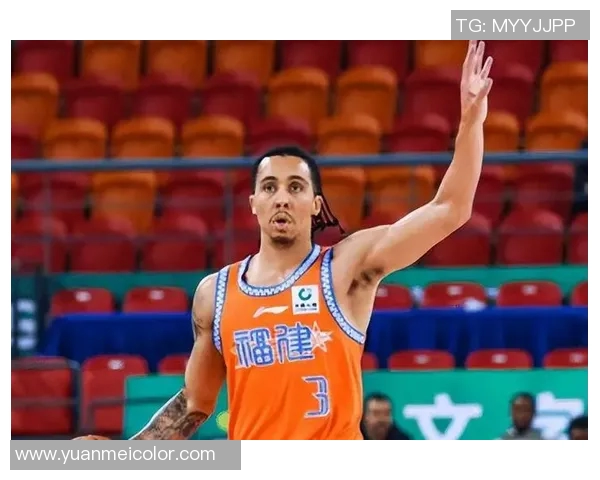 CBA精彩录像回放新疆队对阵福建队全场精彩瞬间回顾与分析