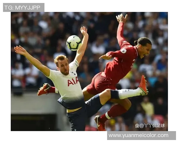 利物浦与热刺激战正酣赛果揭晓双方表现精彩引发热议