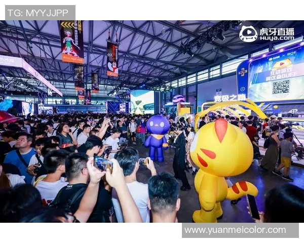 大田地铁与江陵直播精彩对决全程回顾与分析