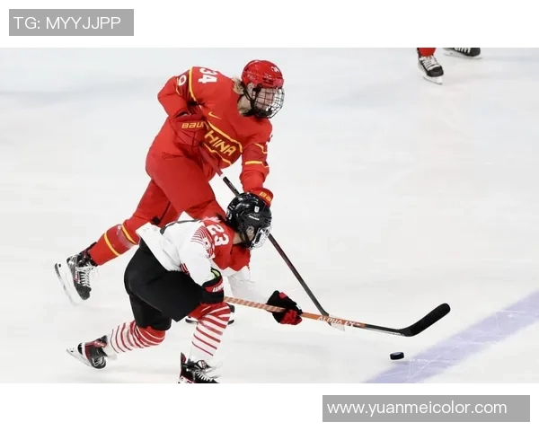 小鸭与国王冰球对决精彩纷呈谁能在NHL赛场上笑到最后