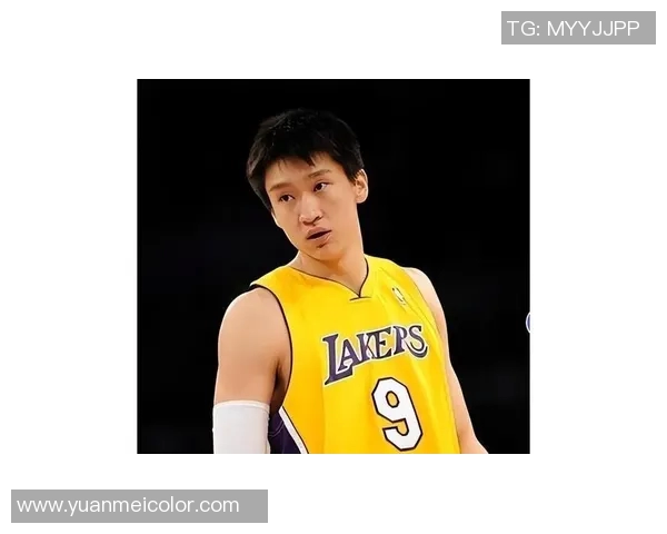 孙悦：从篮球场上的传奇到生活中的坚韧榜样，探寻他的成长与奋斗历程