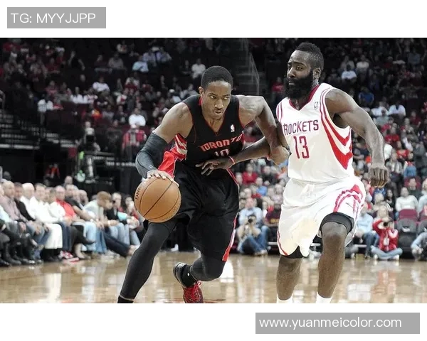 奇才与猛龙精彩对决视频直播全程回顾与分析