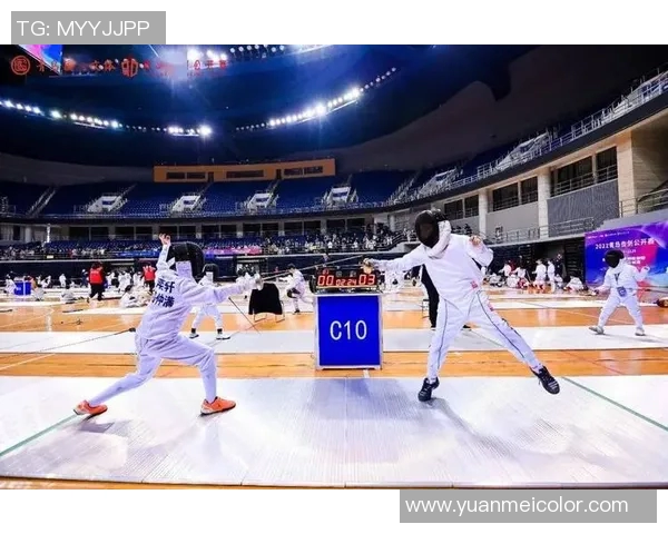 广东与青岛的比赛在哪里进行更具观赏性和竞争力分析