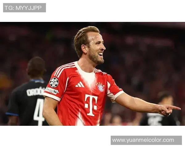 巴黎日耳曼与拜仁慕尼黑对决前瞻及比赛结果预测分析