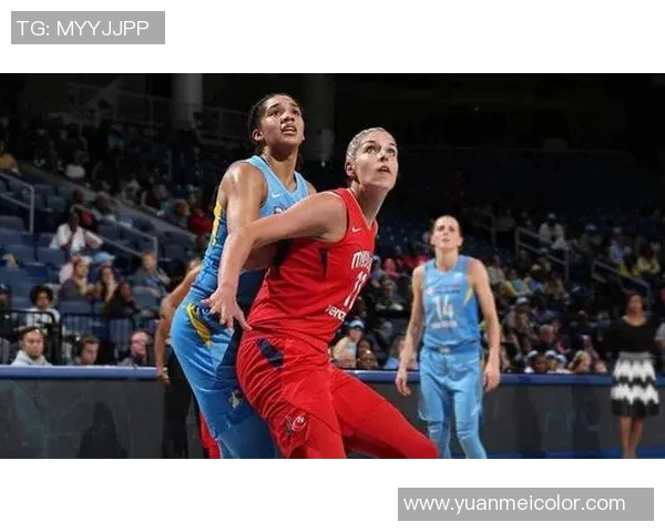 康太阳与天猫的精彩对决比分分析与赛后点评