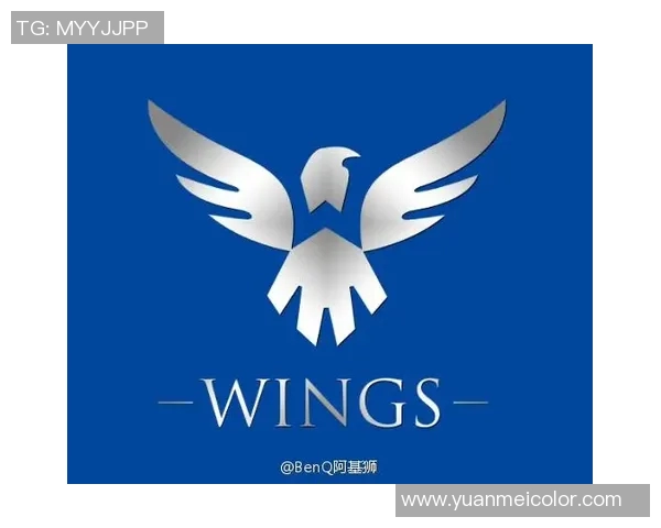 意大利青年队迎战马里队世青杯激战一触即发