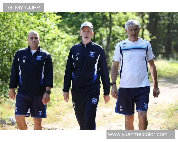 尼奥尔与奥尔良激战成和比分揭晓精彩瞬间回顾