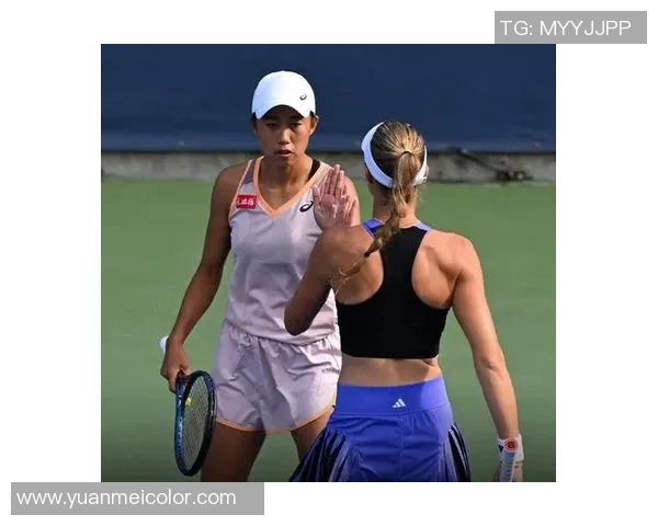 张帅与维基奇激战正酣谁能在这场对决中脱颖而出