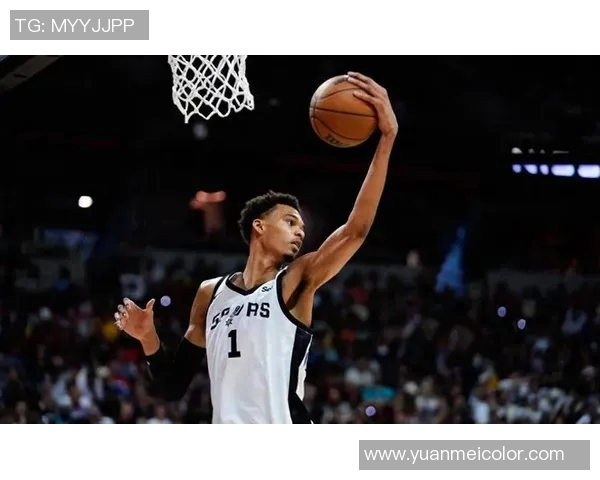 比拉尔库利巴利的崛起与未来展望：新星的成长之路与挑战