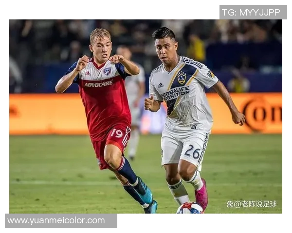 波特兰与达拉斯比赛结果揭晓精彩瞬间回顾与分析