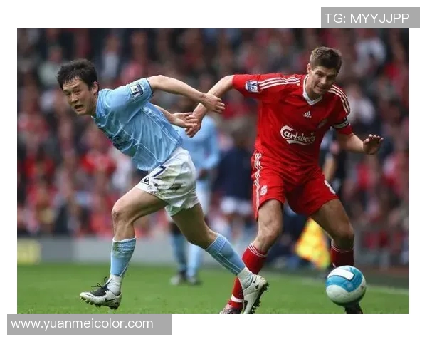 李根的篮球之路:从青涩少年到职业球员的成长故事与奋斗历程 李根的篮球之路:从青涩少年到职业球员的成长故事与奋斗历程