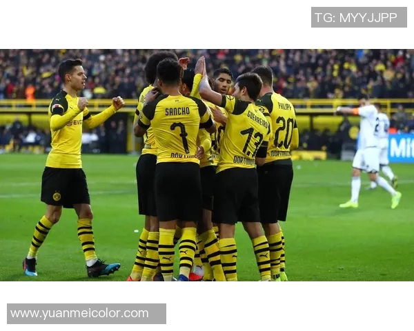 热刺迎战多特蒙德新浪直播解析两队战术与球员表现