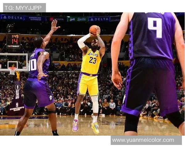 湖人对阵国王精彩360直播全程回顾与赛后分析