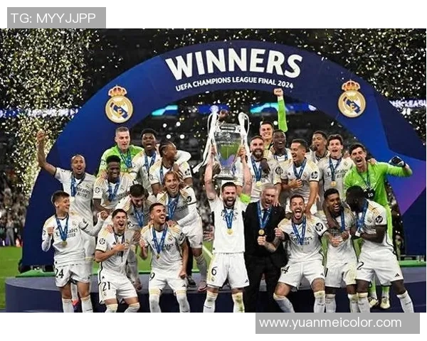 皇马与曼联决赛巅峰对决谁将捧起荣耀奖杯的传奇之战