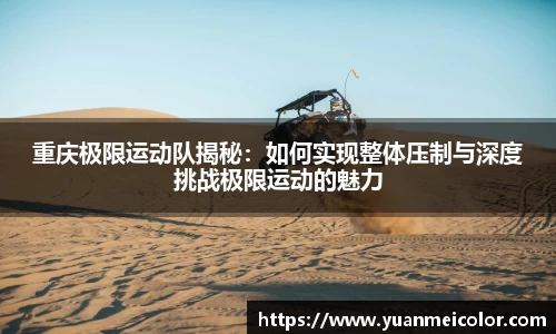 DB旗舰真人