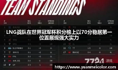 DB电竞官网