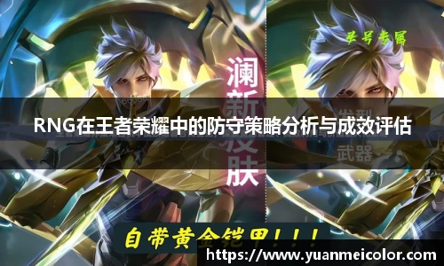 db真人百家号