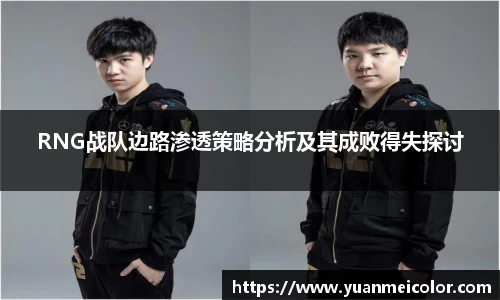DB旗舰真人