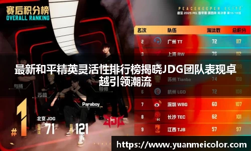 DB旗舰真人