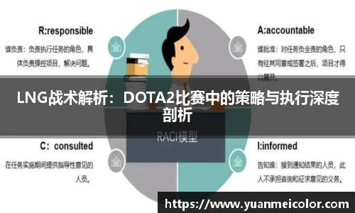 DB电竞官网