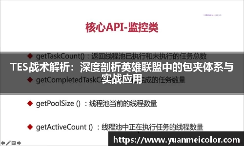 DB真人旗舰