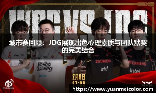 db真人百家号