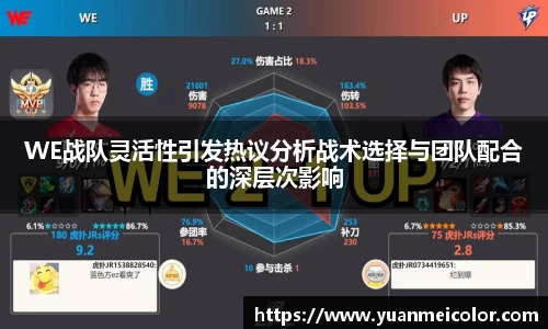 db真人百家号