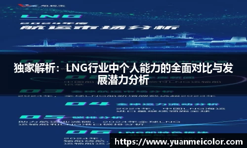 DB真人旗舰